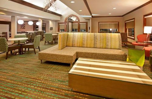 Saint Marys  Allen County Hotel | Convenient Residence Inn Fort Wayne Southwest with Breakfast