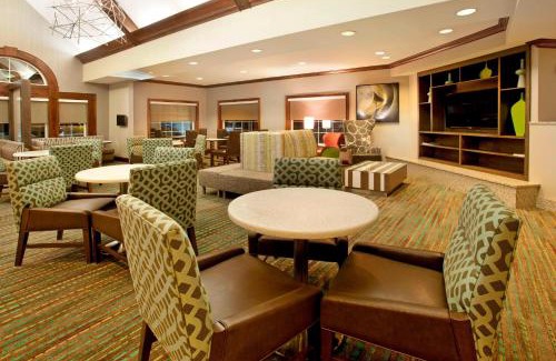 Saint Marys  Allen County Hotel | Convenient Residence Inn Fort Wayne Southwest with Breakfast