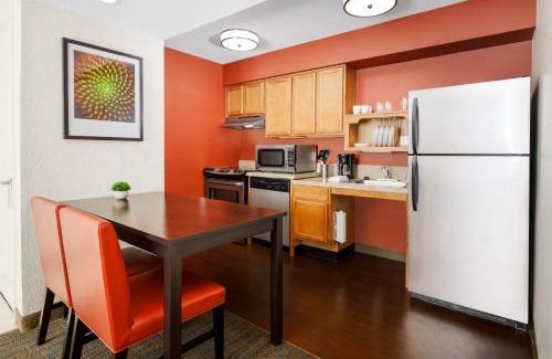 Fremont Hotel | Discover Residence Inn Fremont Silicon Valley with Ocean Views