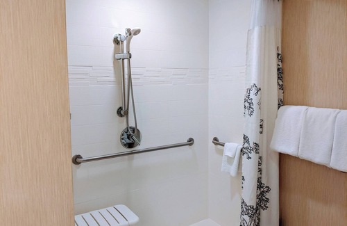 Moline Hotel | Discover Family-Friendly Residence Inn Marriott Moline
