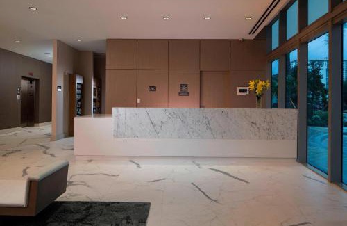 Sunny Isles Beach Hotel | Pet-Friendly Residence Inn Miami Sunny Isles Beach Escape