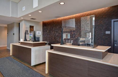 Scotchtown Hotel | Top-Rated Residence Inn Middletown with Ocean Views