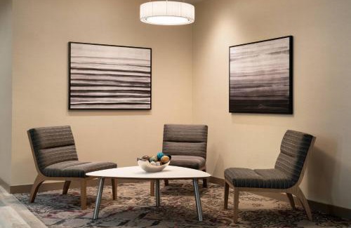 Milpitas Hotel | Inviting Residence Inn Milpitas with Pool & Hot Tub Access
