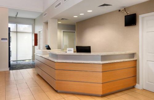 Horsham Hotel | Explore Residence Inn Philadelphia Willow Grove for Family Fun