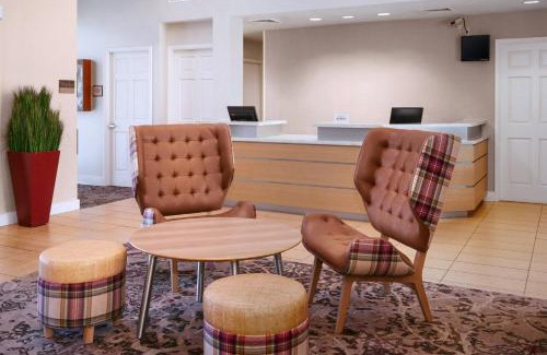 Horsham Hotel | Explore Residence Inn Philadelphia Willow Grove for Family Fun