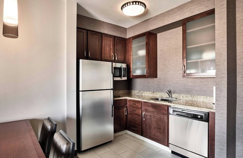 Gilbert Hotel | Exceptional Residence Inn Phoenix Gilbert with Pool & Spa