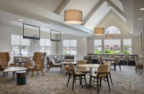 Peoria Hotel | Pet-Friendly Residence Inn Phoenix Glendale with Pool Access
