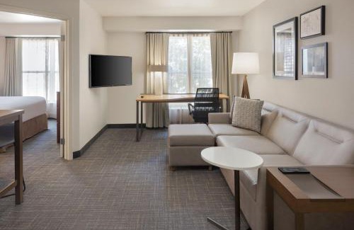 Peoria Hotel | Pet-Friendly Residence Inn Phoenix Glendale with Pool Access