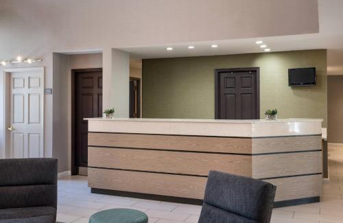 San Ramon Hotel | Family-Friendly Residence Inn San Ramon with Pool & Breakfast