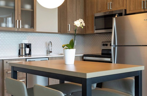 Palm Beach Gardens Hotel | Discover Residence Inn by Marriott Palm Beach Gardens