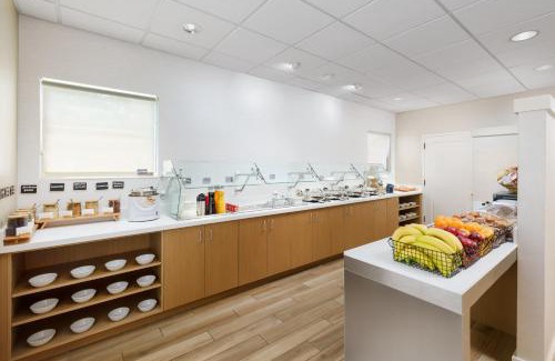 Villages of Palm Beach Lakes Hotel | Discover Residence Inn West Palm Beach: Oceanfront Retreat