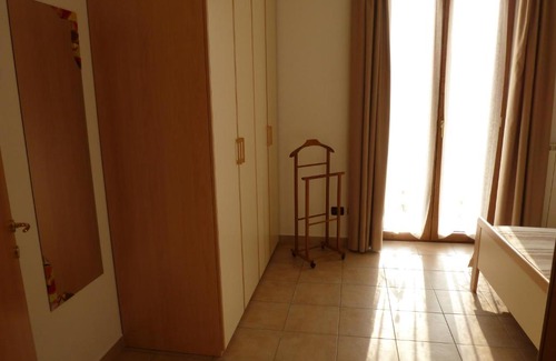 Castelletto Sopra Ticino Apartment | Experience Residence Michelangelo: Rated 10/10, Pet Friendly