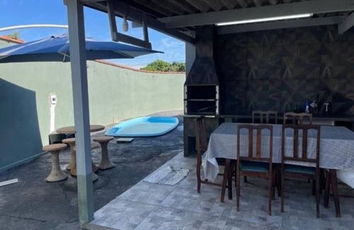 Olimpia House | Residence J.Morelli'S pertinho do Thermas Park