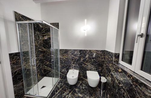 Turate Apartment | Residence JASMIN 2P