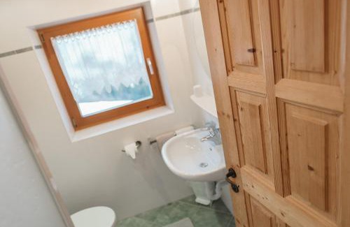Santa Valburga Apartment | Oceanfront Residence Karnutsch: Rated 9.5, Pet Friendly Stay