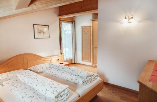 Santa Valburga Apartment | Oceanfront Residence Karnutsch: Rated 9.5, Pet Friendly Stay