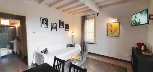 Parma Apartment | Family-Friendly Residence Ki House with Pet Amenities