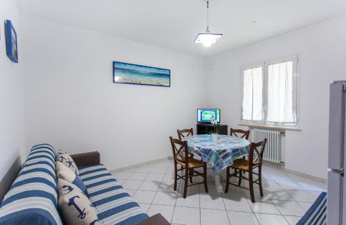 Miramare Apartment | Inviting Residence Kimba: Private Beach & Ocean Views