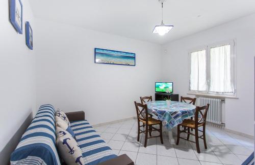 Miramare Apartment | Inviting Residence Kimba: Private Beach & Ocean Views