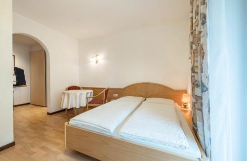 Tesimo Apartment | Family-Friendly Residence Kronstein - Rated 9/10 by Guests