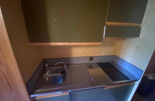 Maso Corto Apartment | Oceanfront Residence Kurtz with Pool and Spa Amenities
