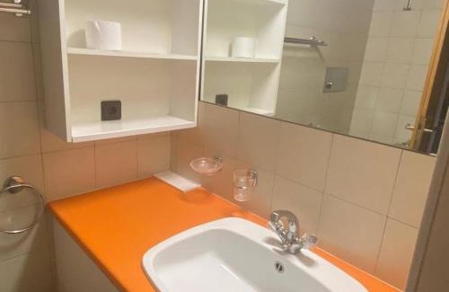 Maso Corto Apartment | Oceanfront Residence Kurtz with Pool and Spa Amenities