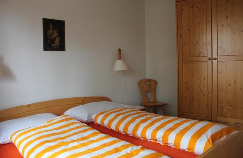 Soprabolzano Apartment | Family-Friendly Apartments in Italy with Pet Welcoming Vibes