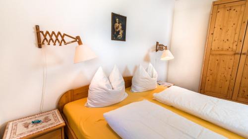 Soprabolzano Apartment | Family-Friendly Apartments in Italy with Pet Welcoming Vibes