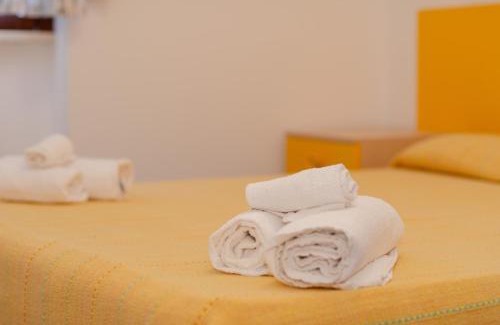 Mattinata Apartment | Pet-Friendly Residence L'Uliveto with Ocean View & Beach Access