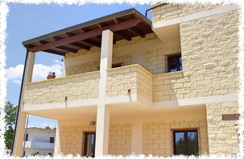 Anastasi III Apartment | Cozy Residence La Caletta: Oceanfront Stay with Pool Access