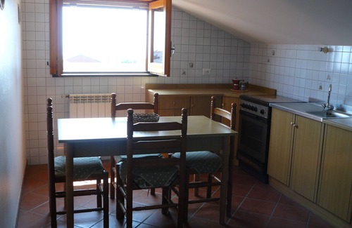 Scillichenti Apartment | Family-Friendly Residence La Palma Acireale with Pool