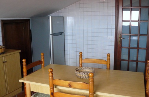 Scillichenti Apartment | Family-Friendly Residence La Palma Acireale with Pool