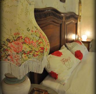 Venaria Reale Apartment | Pet-Friendly Retreat at Residence La Pera Bugiarda
