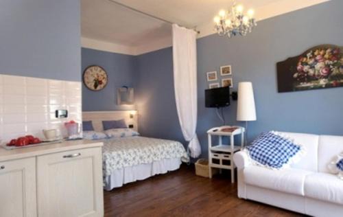 Venaria Reale Apartment | Pet-Friendly Retreat at Residence La Pera Bugiarda