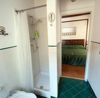 Venaria Reale Apartment | Pet-Friendly Retreat at Residence La Pera Bugiarda