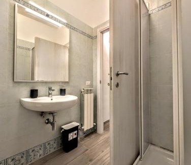 Ponte Agli Stolli Apartment | Discover Residence La Poggerina: Oceanfront Family Retreat