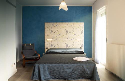 Castelrotto Apartment | Discover Residence La Quiete: Family & Pet Friendly Stay