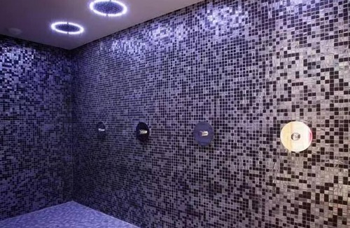 Arc-2000 Apartment | Experience Comfort at Residence La Source des Arcs Chalet
