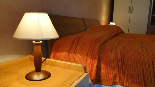 Bardonecchia Apartment | Pet-Friendly Residence La Tana del Ghiro - Rated 8.9/10