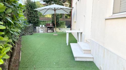 Lanciano Apartment | Family-Friendly Residence La Via Del Mare with Top Ratings