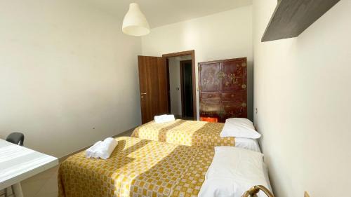 Lanciano Apartment | Family-Friendly Residence La Via Del Mare with Top Ratings