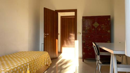 Lanciano Apartment | Family-Friendly Residence La Via Del Mare with Top Ratings