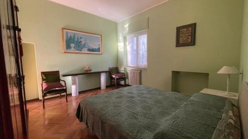 Lanciano Apartment | Family-Friendly Residence La Via Del Mare with Top Ratings