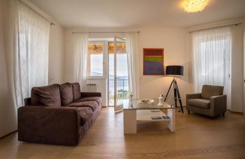 Aer Apartment | Discover Residence La Villa Diamante - Pet Friendly Retreat