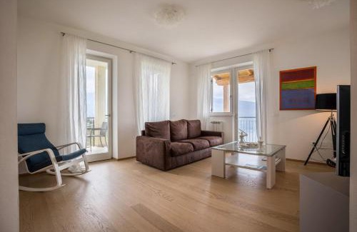 Aer Apartment | Discover Residence La Villa Diamante - Pet Friendly Retreat