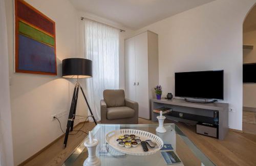 Aer Apartment | Discover Residence La Villa Diamante - Pet Friendly Retreat