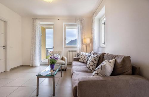Aer Apartment | Discover Residence La Villa Opale: Family-Friendly Oasis