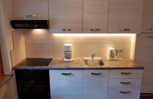 Pera Apartment | Oceanfront Residence La Zondra: Pet-Friendly & Child Friendly