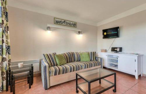 Lacanau-Ocean Apartment | Experience Residence Lacanau Les Pins - maeva Home Retreat