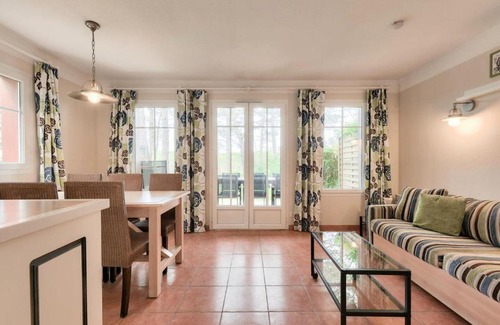Lacanau-Ocean Apartment | Experience Residence Lacanau Les Pins - maeva Home Retreat